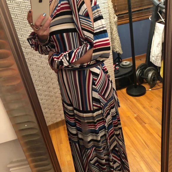 Dresses - Picture 5 of 5